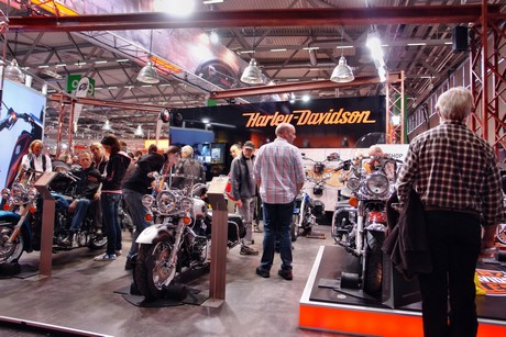 intermot