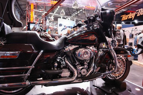 intermot
