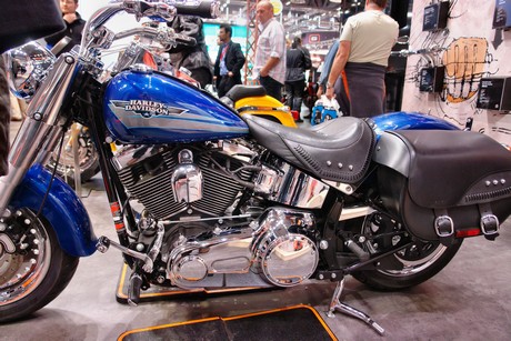 intermot