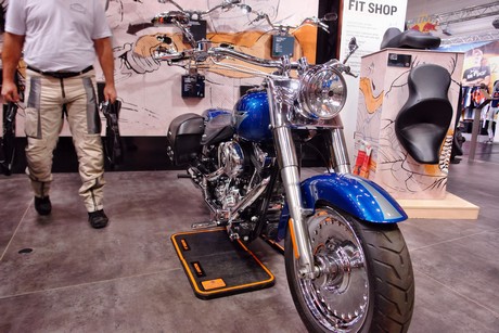 intermot