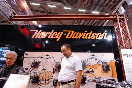 intermot