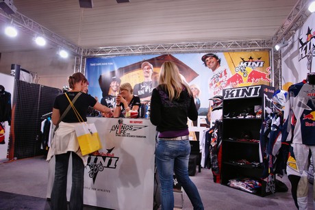 intermot
