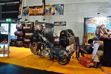 intermot