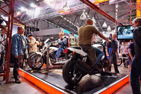 intermot