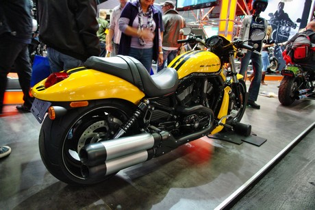 intermot