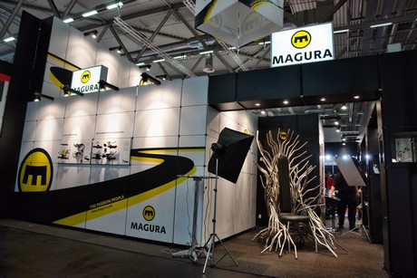 intermot