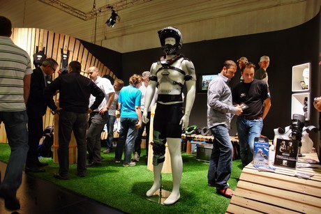 intermot
