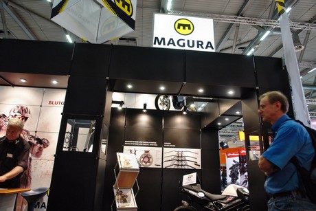 intermot