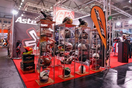 intermot