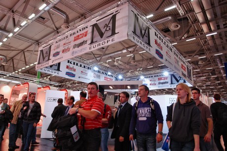 intermot