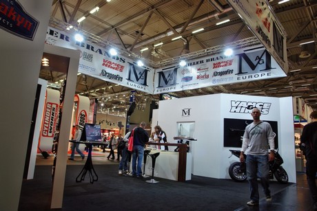 intermot