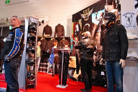 intermot