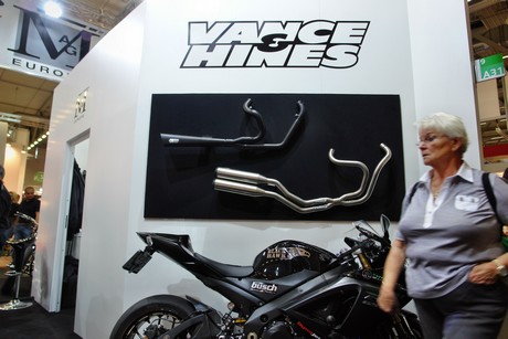 intermot