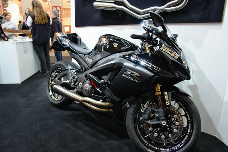 intermot
