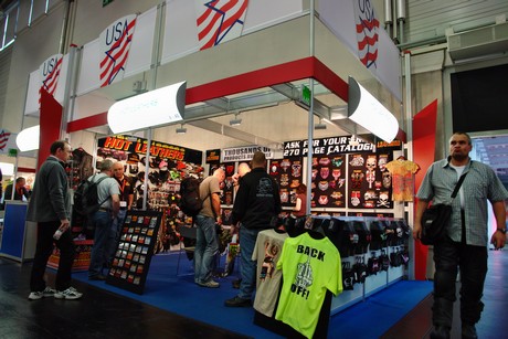 intermot
