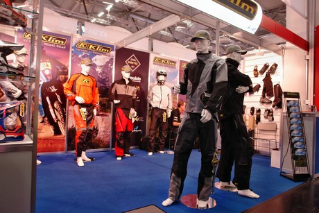 intermot