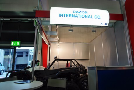 intermot