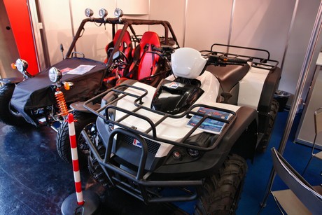 intermot