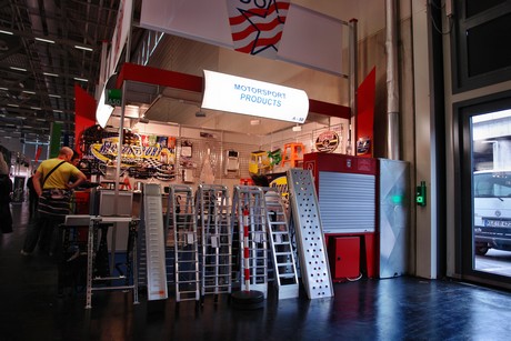 intermot