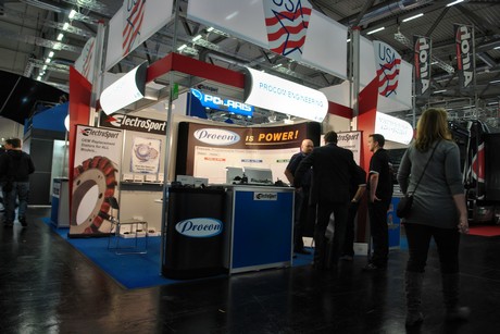 intermot