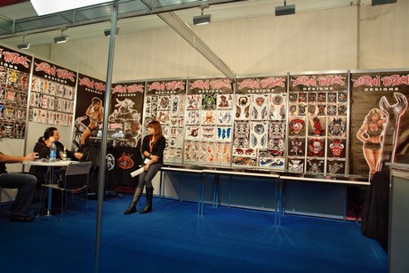 intermot