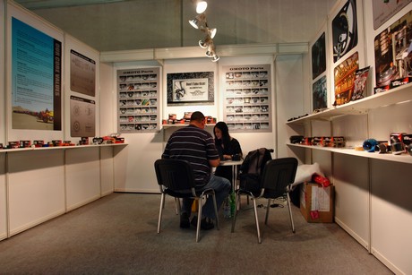 intermot