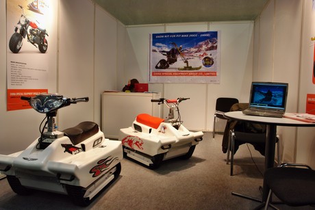 intermot