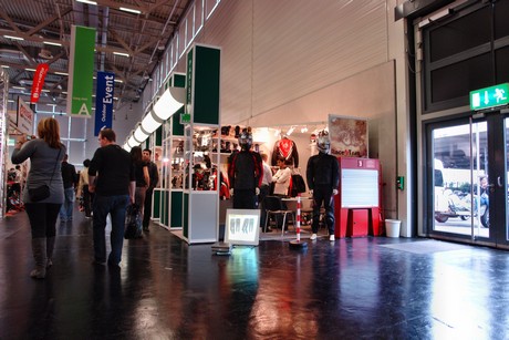 intermot