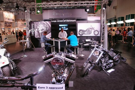 intermot