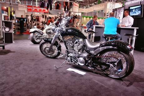 intermot