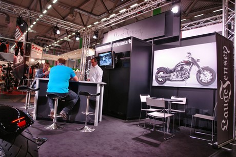 intermot