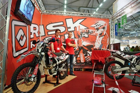 intermot