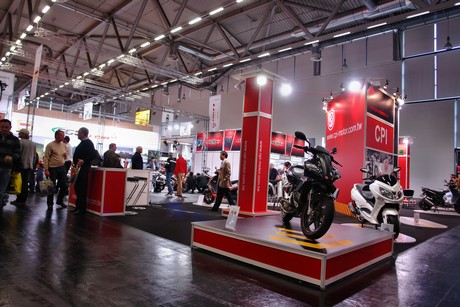 intermot