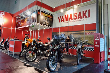 intermot