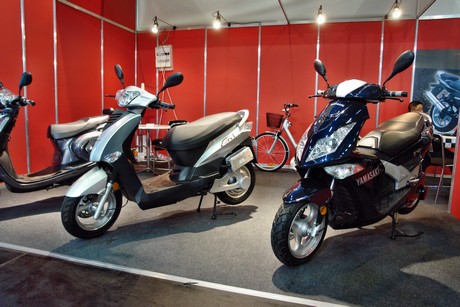intermot