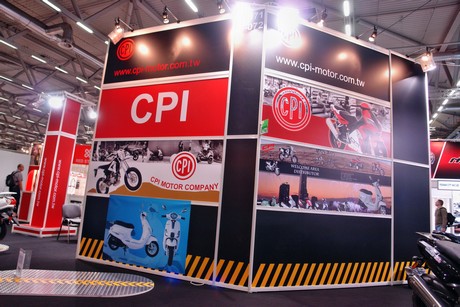 intermot