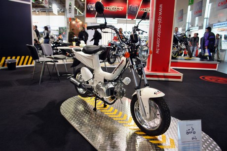 intermot