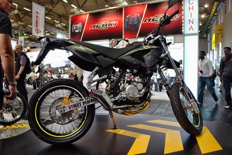 intermot