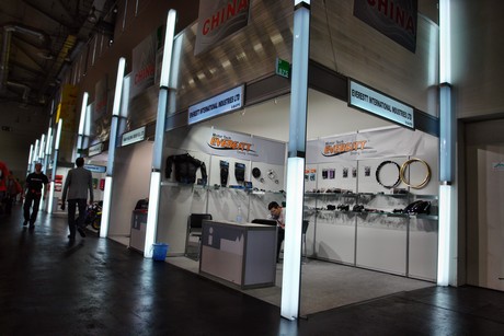 intermot