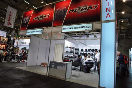 intermot