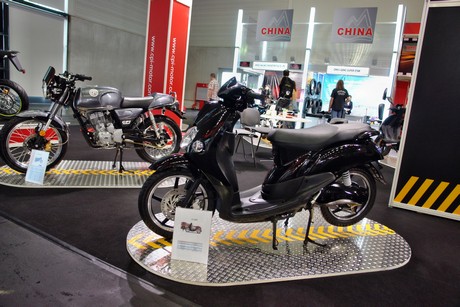 intermot