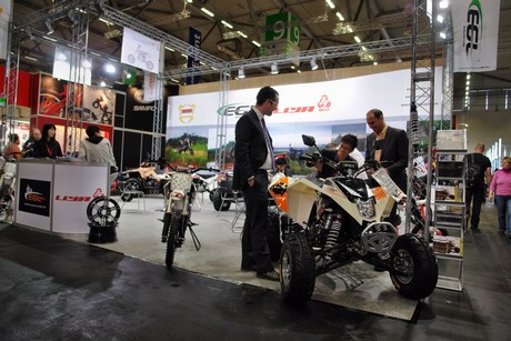 intermot