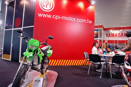 intermot