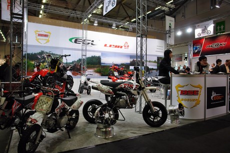 intermot
