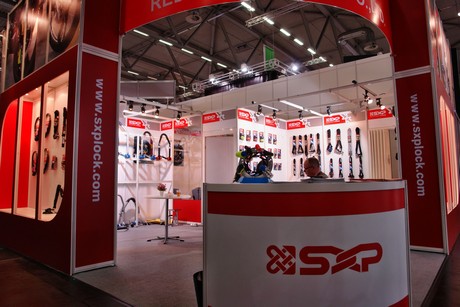 intermot