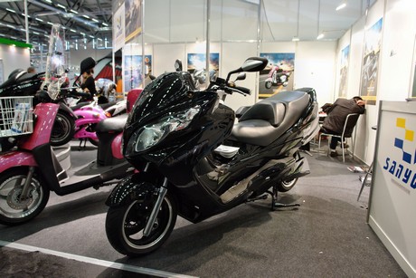 intermot