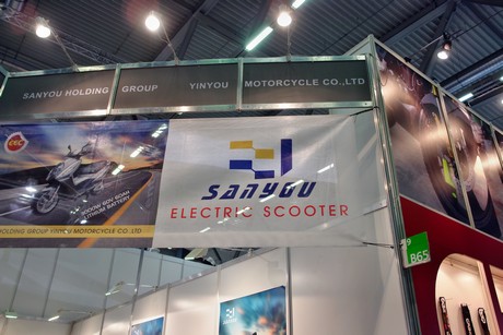 intermot