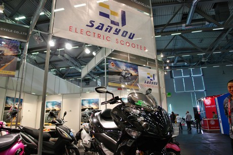 intermot