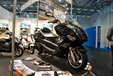 intermot