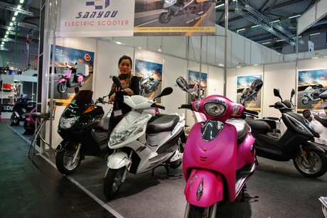 intermot